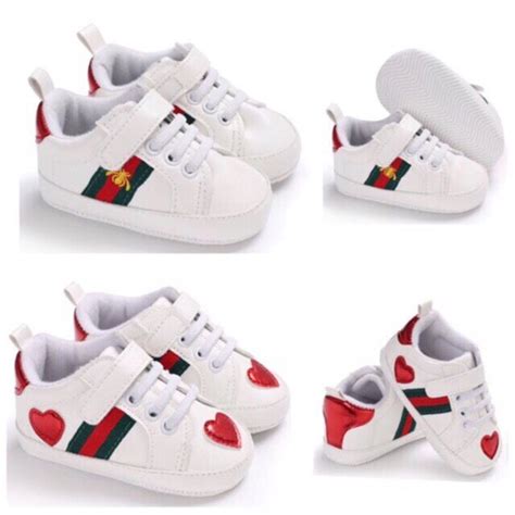 baby gucci shoes ebay|baby gucci shoes for cheap.